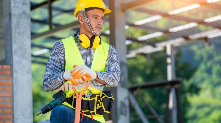 Expert flood damage restoration services in Yalaha, FL
